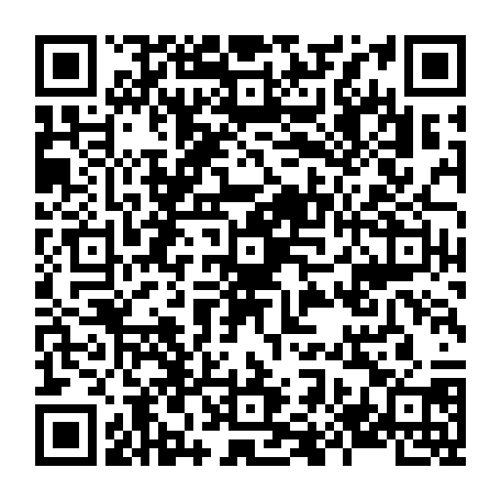 79257400524