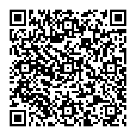 79257400528