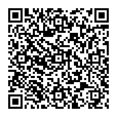 79257400541