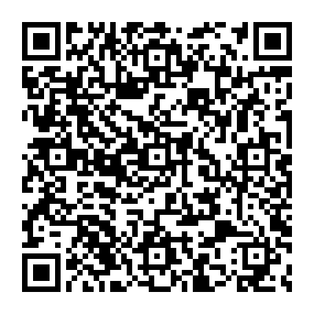 79257400546