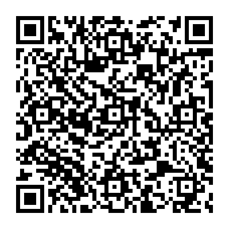 79257400551