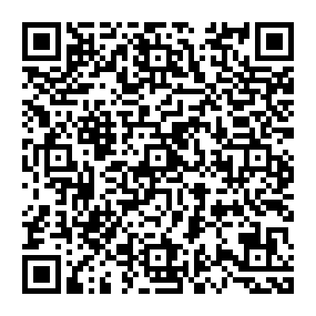 79257400552