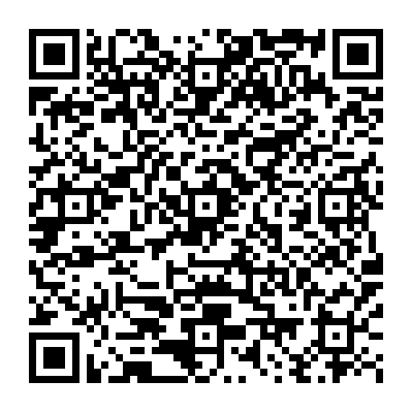 79257400565