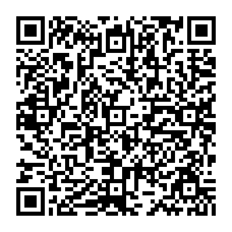 79257400575