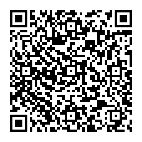 79257400590