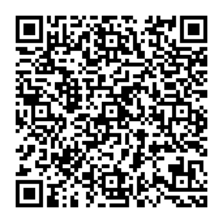 79257400606