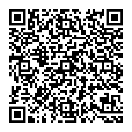 79257400607
