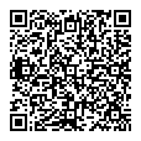 79257400613