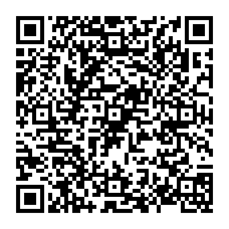 79257400920