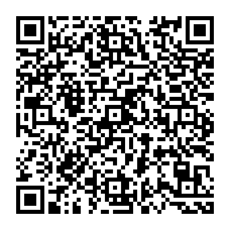 79257400922