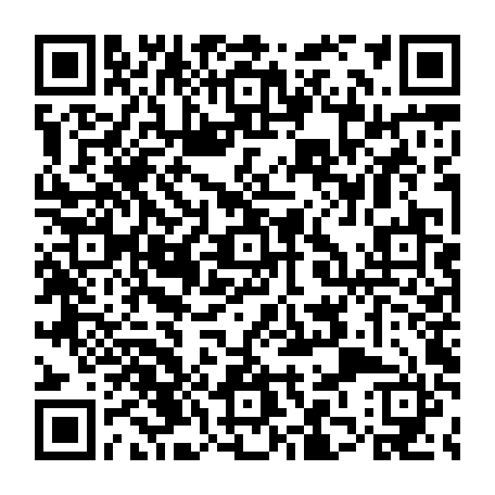 79257400935