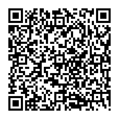79257400940