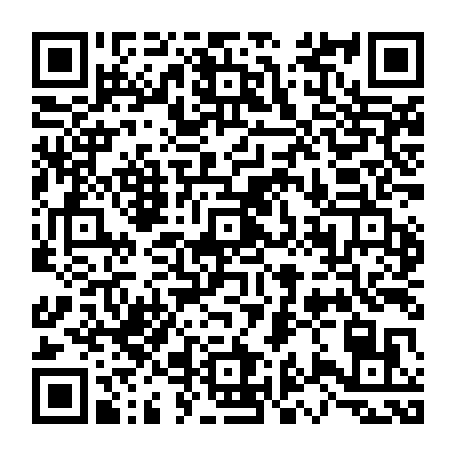 79257400942
