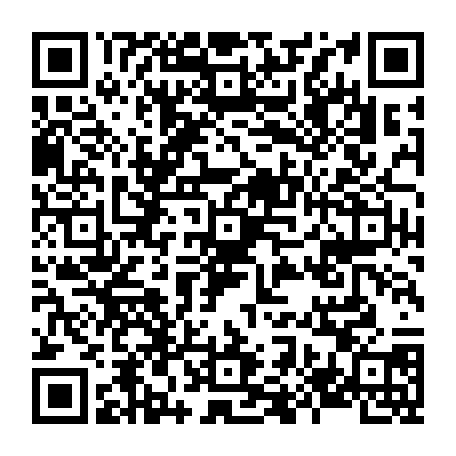 79257400948