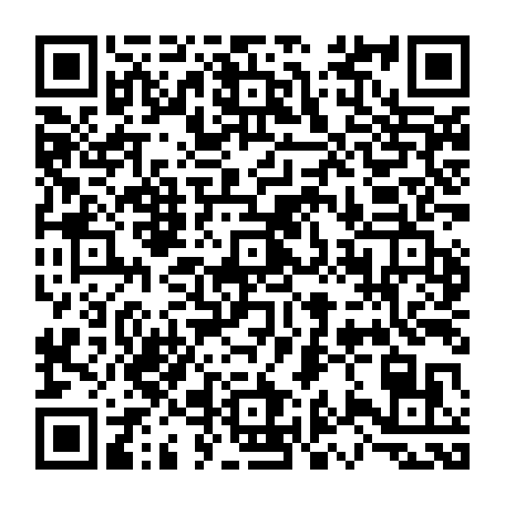 79257400960