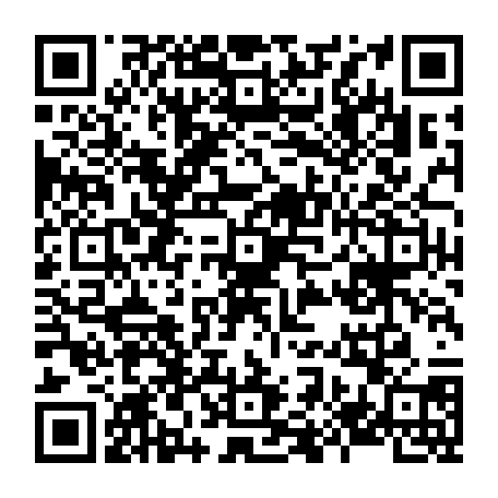 79257400970