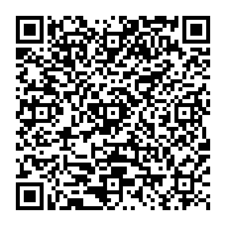79257400979