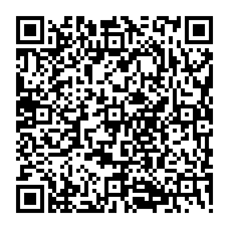 79257400984