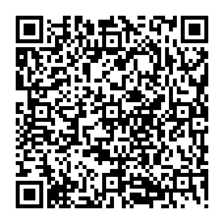 79257401011