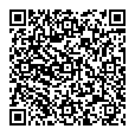 79257401013