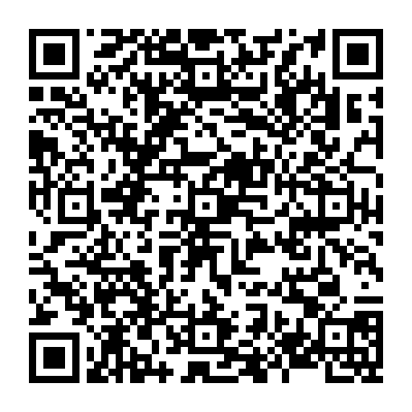 79257401027