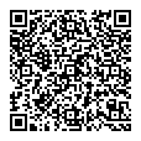79257401034
