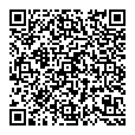 79257401057