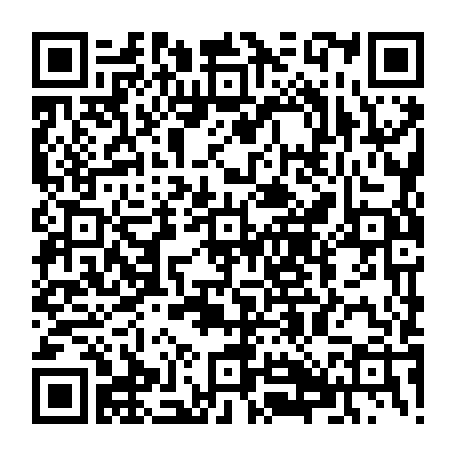 79257401061