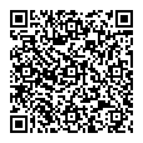 79257401066
