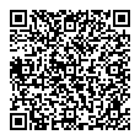 79257401068