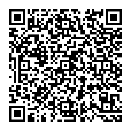 79257401072
