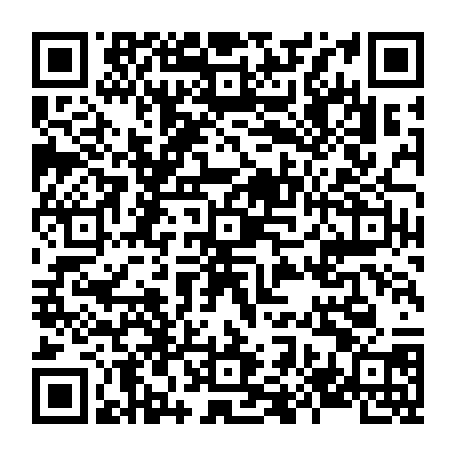 79257401073