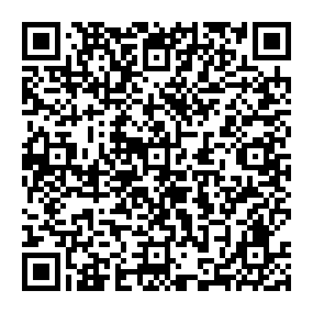 79257401099