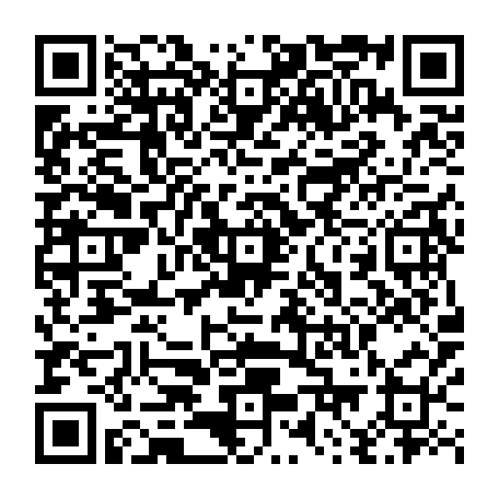 79257401105