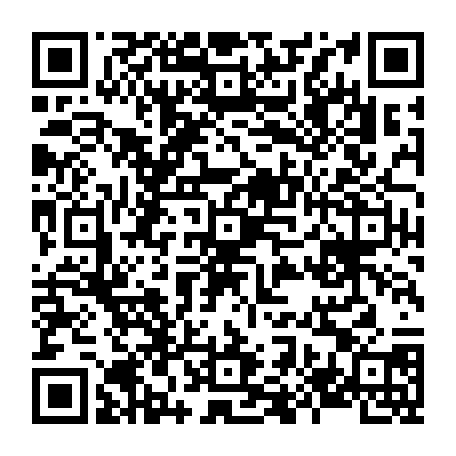79257401106
