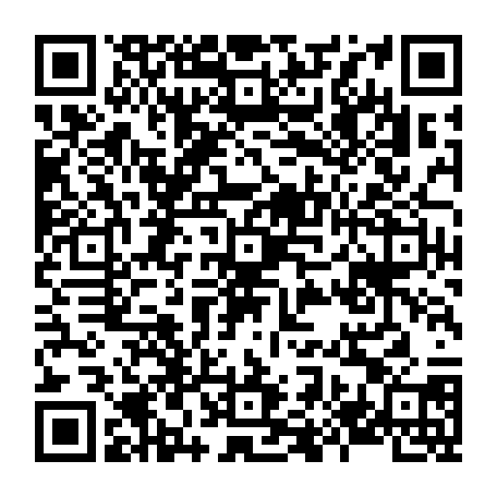 79257401122