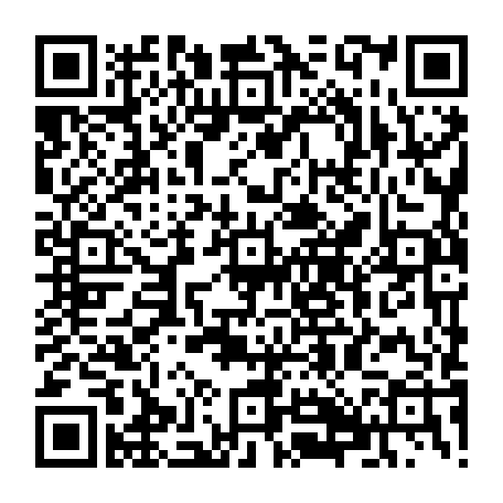 79257401135
