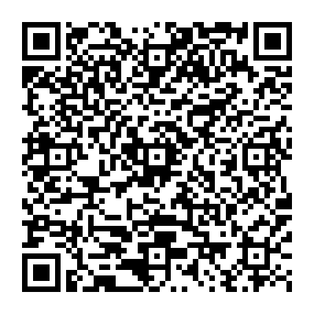 79257401145