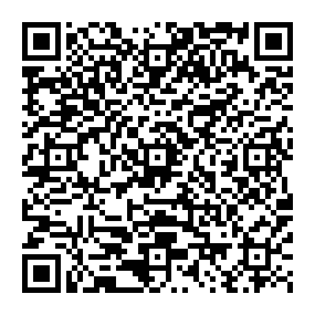 79257401171