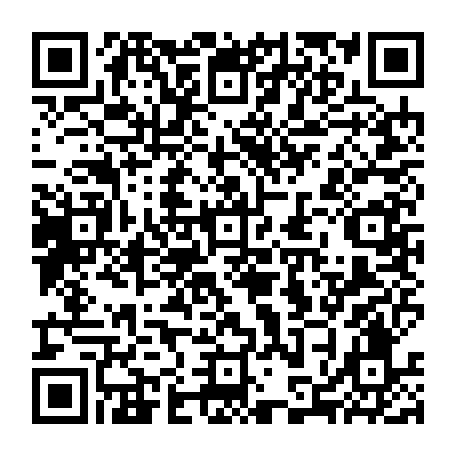79257401176