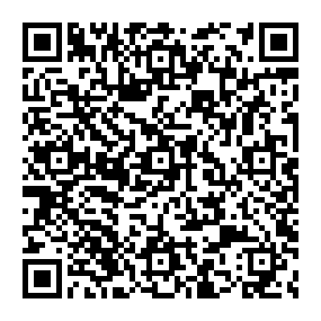 79257401180