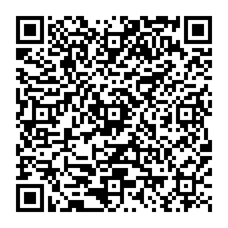 79257401190