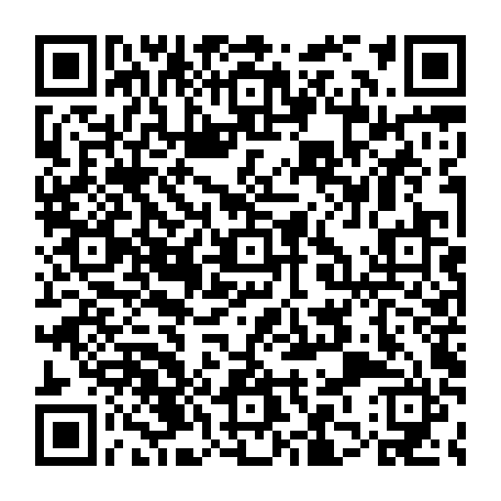 79257401203