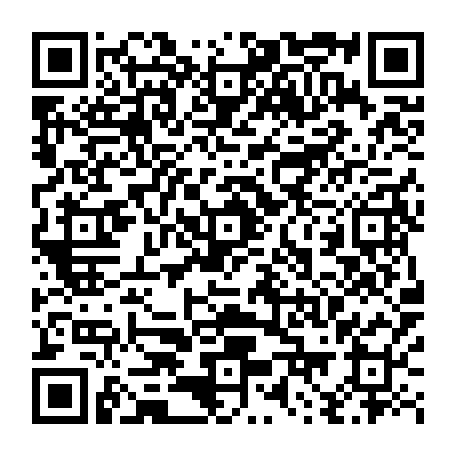 79257401207