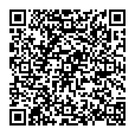 79257401226