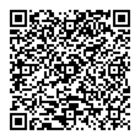 79257401237