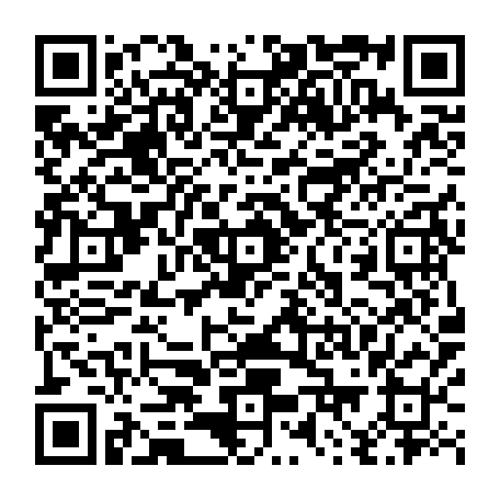 79257401251