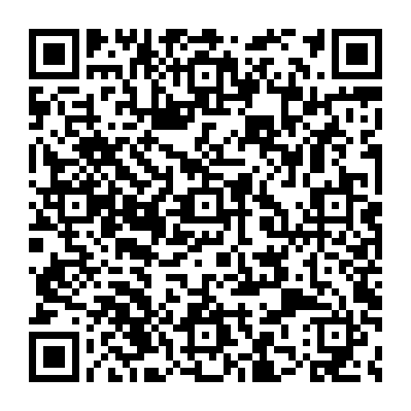 79257401259