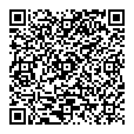 79257401260