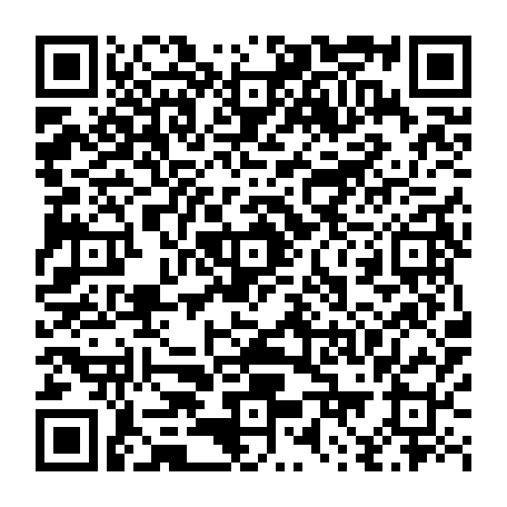 79257401263